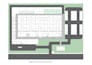data center design based on uptime and tia942 standards